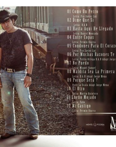 IMG_20231012_234423_264