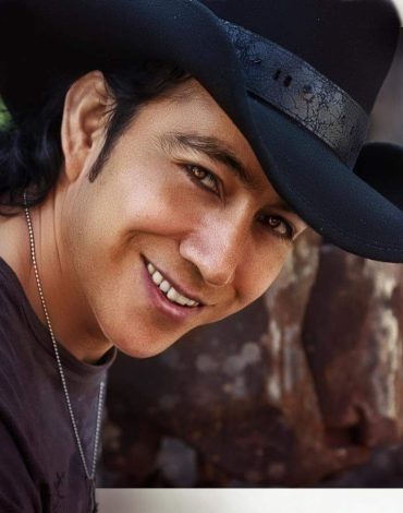 IMG_20231012_234423_371