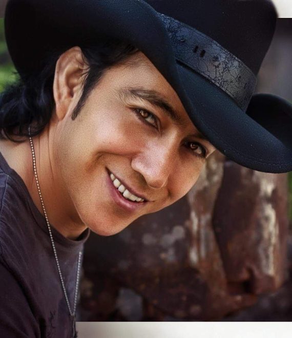 IMG_20231012_234423_371