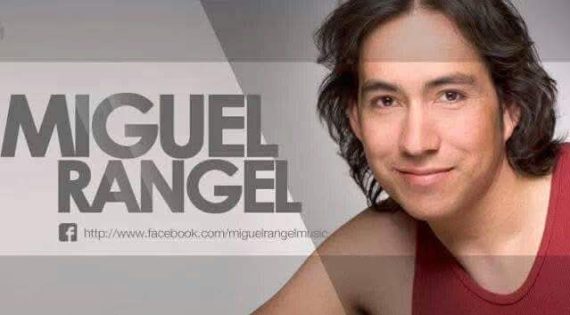 WhatsApp Image 2026-01-23 at 2.52.06 AM